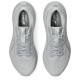 Asics Gel-Pulse 16